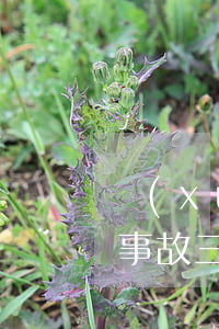 學(xué)校課間期間嬉鬧發(fā)生事故，三方責(zé)任如何分擔(dān)？